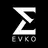 EVKO