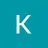 xKemalC