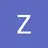 zecesis