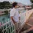 Umut00