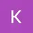 kerimcgy