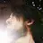 Se7eNice