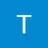 toprak