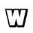 woologger