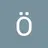 omr.cngz38