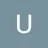 Umut62672