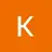 KeremFC