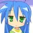 Nyaan_Neko