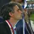 JoseMourinho