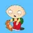stewie wilson