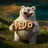 Vedo