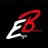engin bozkurt youtube