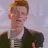 groff