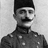 Enver Paşa