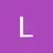 Salih717171