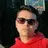 ozi_dev