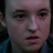 vada