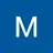 miser