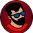 Gaffursoftware