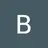 mahber21