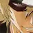 fawaver