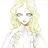 artificialangel