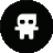 automatte