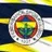 caner217