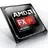 FX 9590