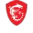 MSI Türkiye