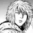sudo killall
