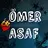 Ömer Asaf