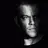 JasonBourne