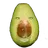 Müptati