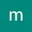 MUSABTANER33