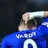 Vardy