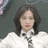Ryujin