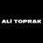 AliToprak