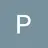 polat