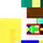 Berkei