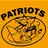 Patriots Çeviri