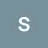 semihcgs