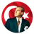 S C O