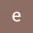 EmreCPR