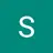 syfer