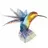 birdlet