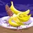 rdqaaart