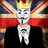EnglandPrince
