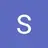 Snorem