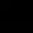 pirana